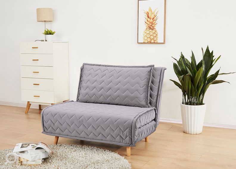 Кресло-кровать увеличить