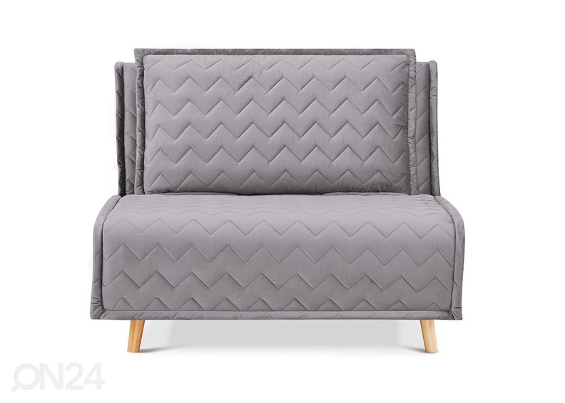 Кресло-кровать увеличить