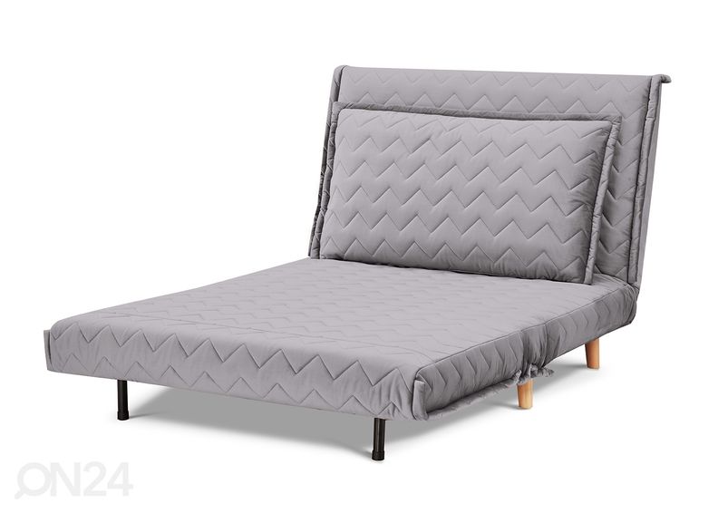 Кресло-кровать увеличить