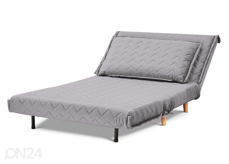 Кресло-кровать увеличить