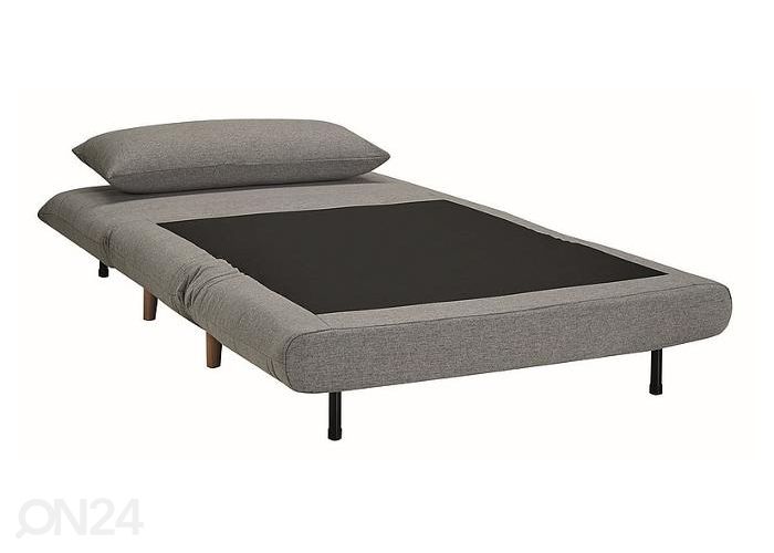 Кресло-кровать увеличить