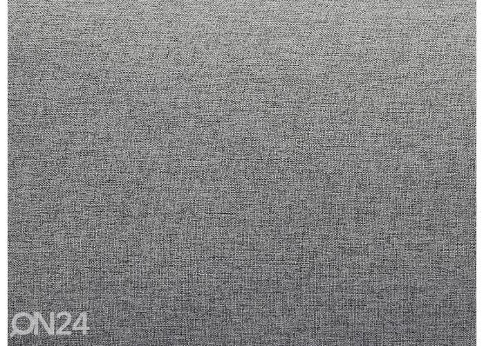 Кресло-кровать увеличить