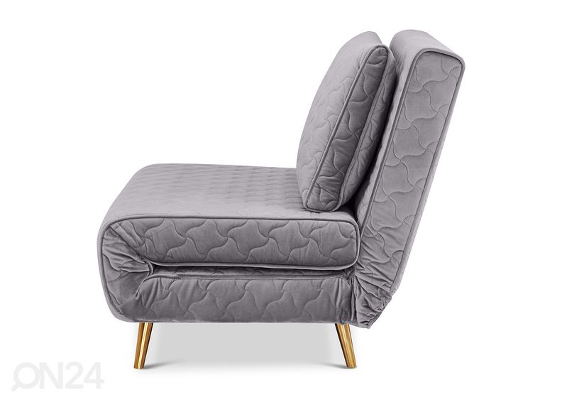 Кресло-кровать увеличить