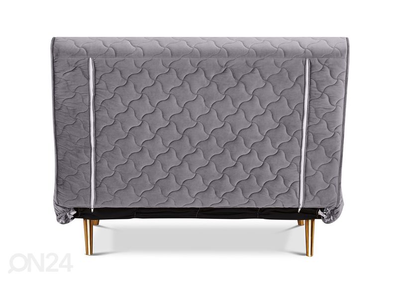 Кресло-кровать увеличить