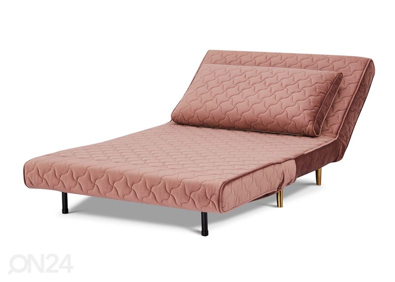 Кресло-кровать увеличить