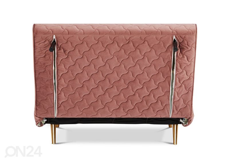 Кресло-кровать увеличить