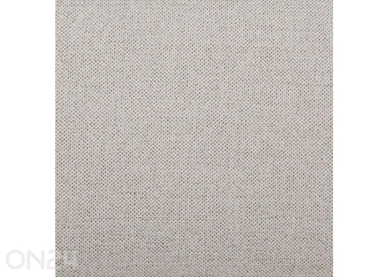 Кресло-кровать Aurea, серое увеличить