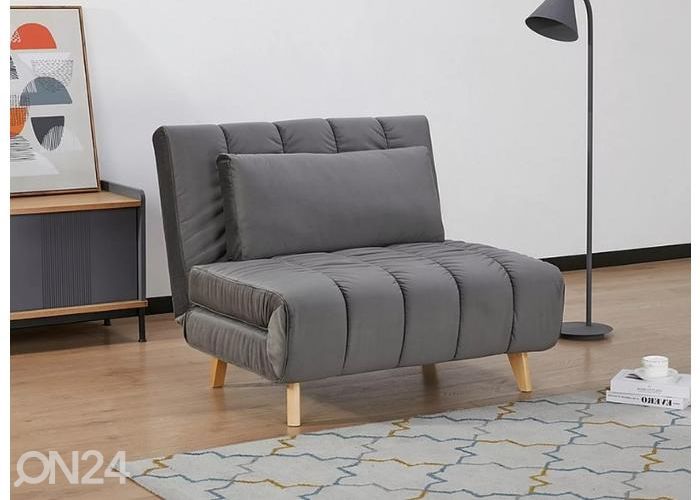 Кресло-кровать Bonnie увеличить