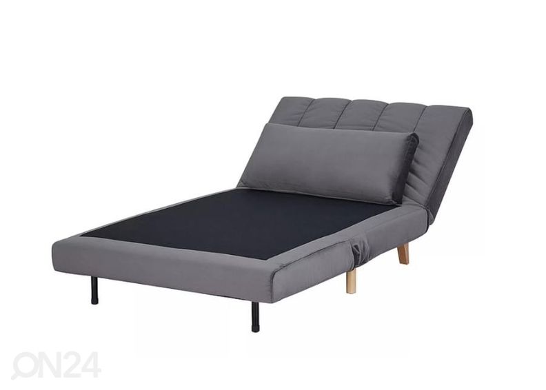 Кресло-кровать Bonnie увеличить