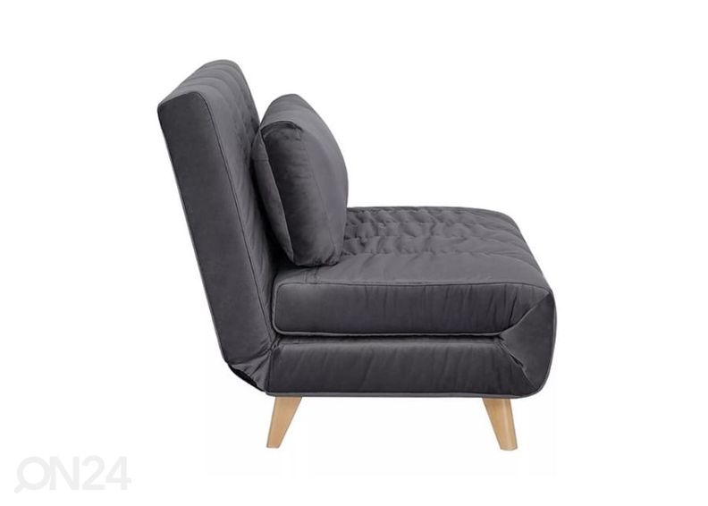 Кресло-кровать Bonnie увеличить