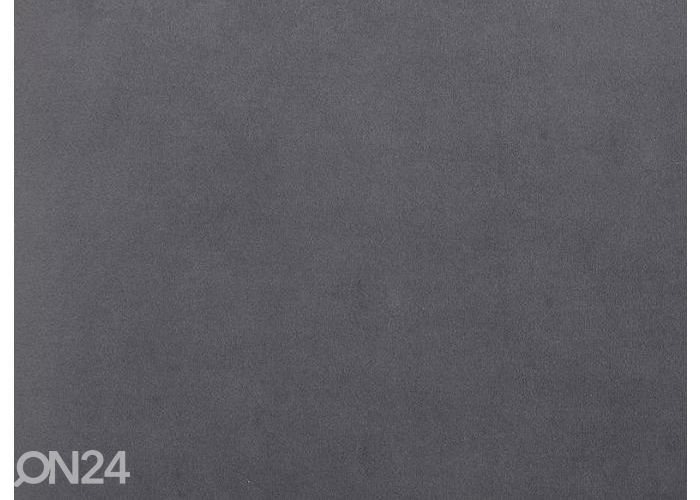 Кресло-кровать Bonnie увеличить