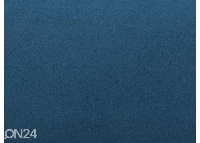 Кресло-кровать Bonnie увеличить