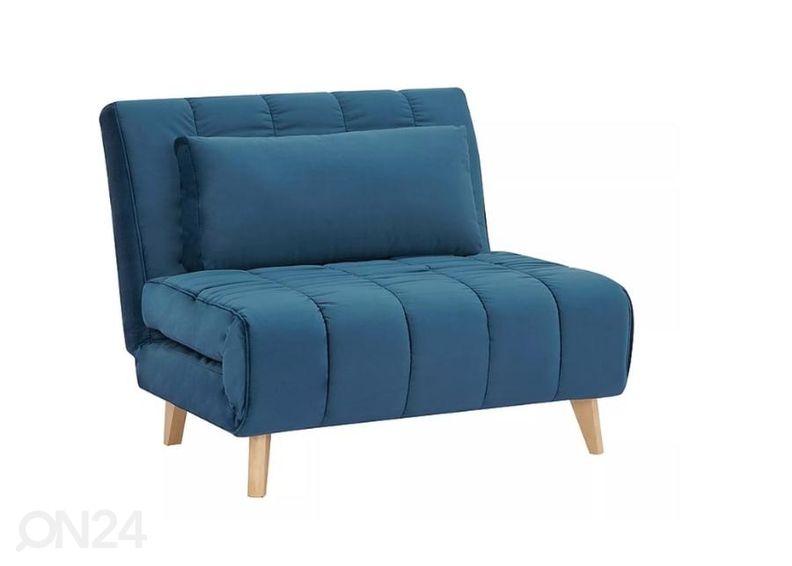 Кресло-кровать Bonnie увеличить