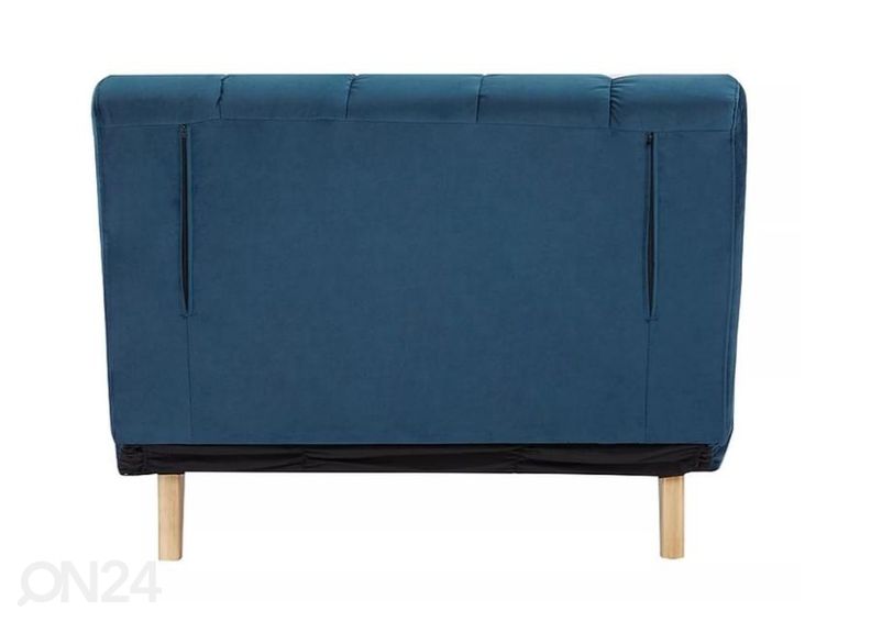 Кресло-кровать Bonnie увеличить