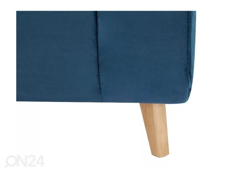 Кресло-кровать Bonnie увеличить