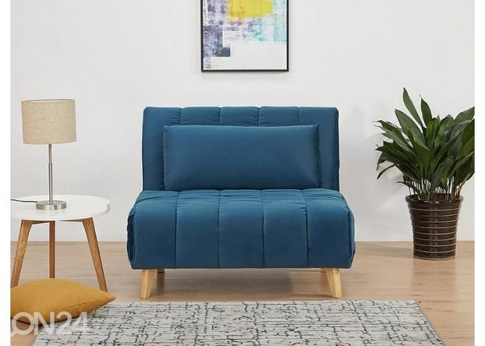 Кресло-кровать Bonnie увеличить