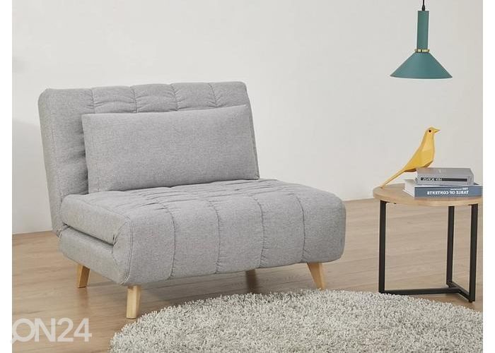 Кресло-кровать Bonnie увеличить