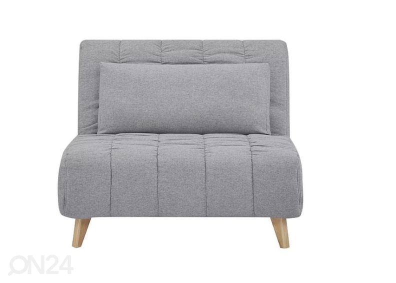 Кресло-кровать Bonnie увеличить