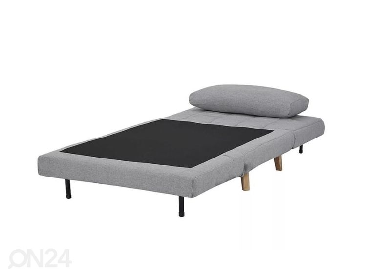 Кресло-кровать Bonnie увеличить