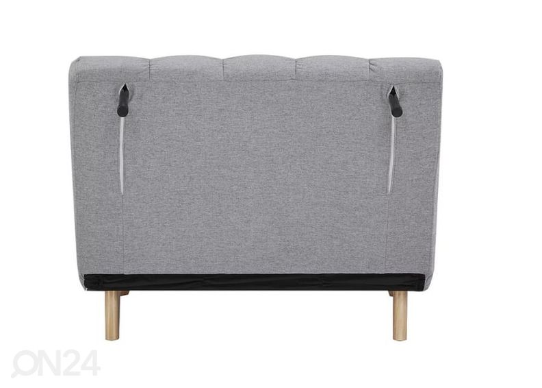 Кресло-кровать Bonnie увеличить