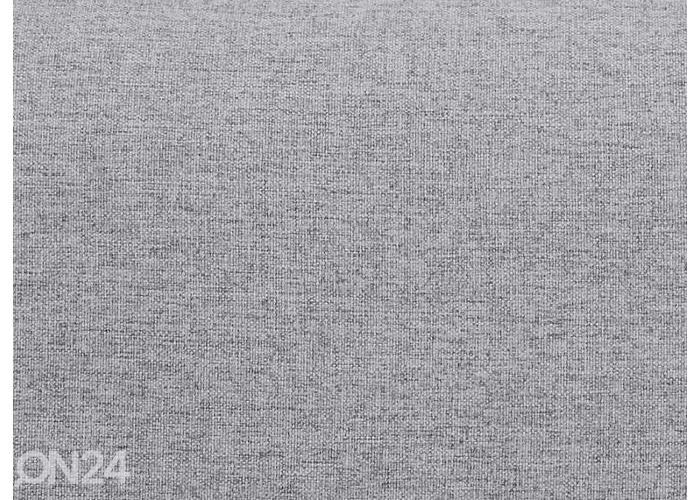 Кресло-кровать Bonnie увеличить