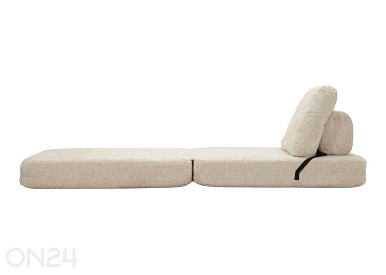 Кресло-кровать Faster увеличить