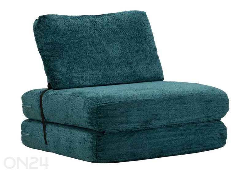 Кресло-кровать Faster увеличить