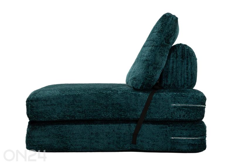 Кресло-кровать Faster увеличить