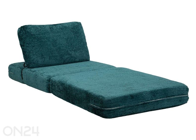 Кресло-кровать Faster увеличить