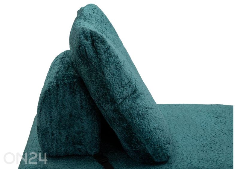 Кресло-кровать Faster увеличить