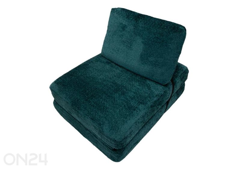 Кресло-кровать Faster увеличить