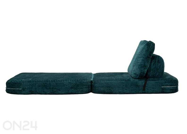 Кресло-кровать Faster увеличить