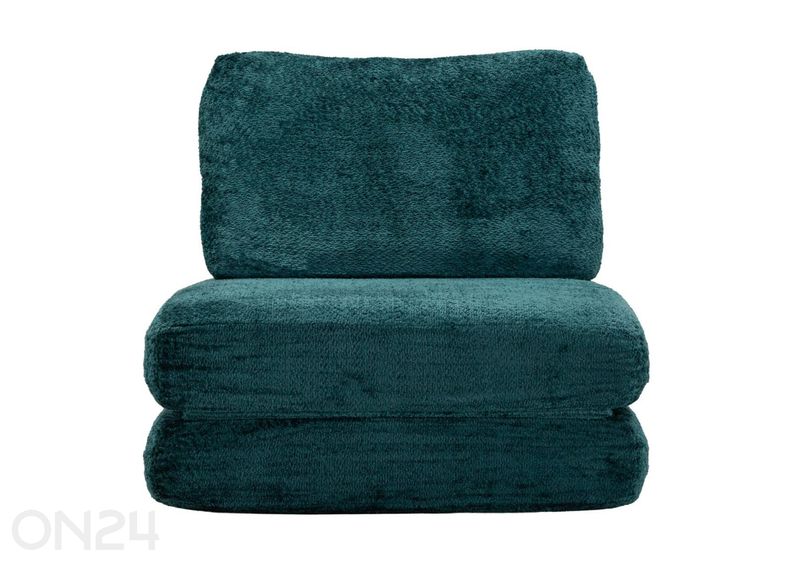 Кресло-кровать Faster увеличить