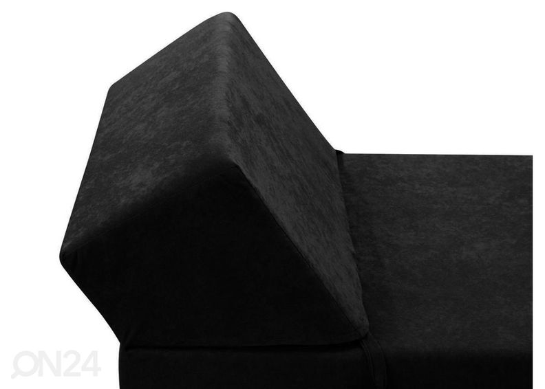 Кресло-кровать Kevin увеличить