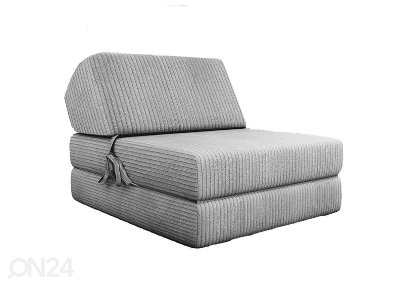 Кресло-кровать Kevin увеличить