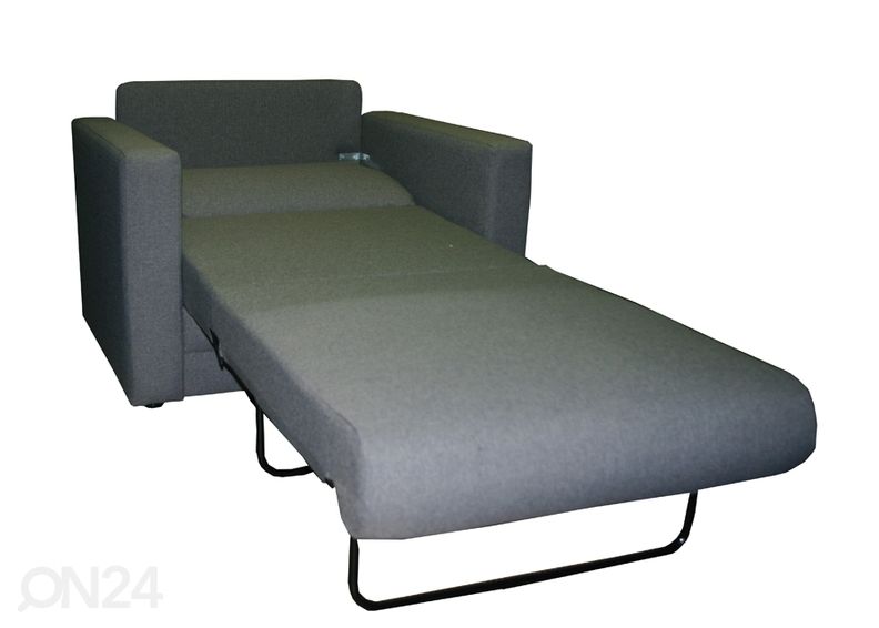 Кресло-кровать Kristiina увеличить