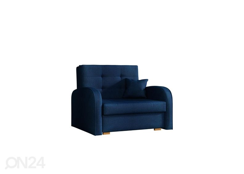 Кресло-кровать Livorno увеличить