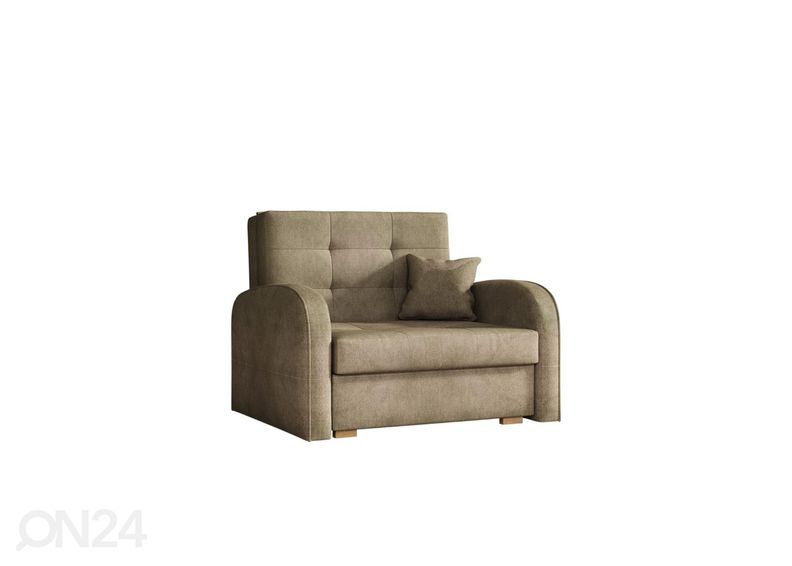 Кресло-кровать Livorno увеличить