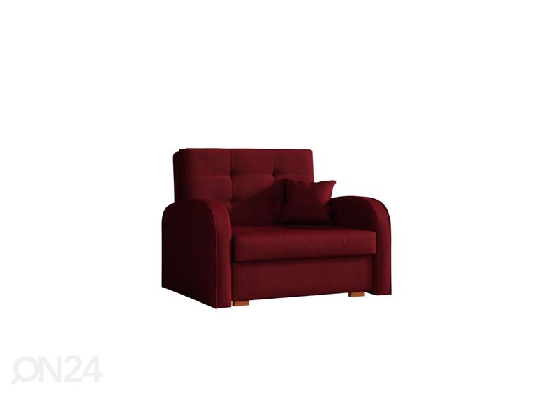 Кресло-кровать Livorno увеличить