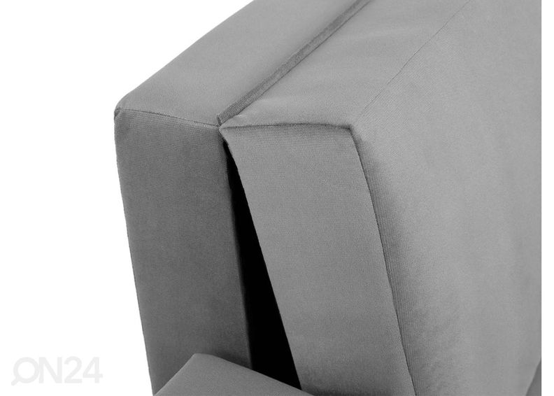 Кресло-кровать Parma увеличить