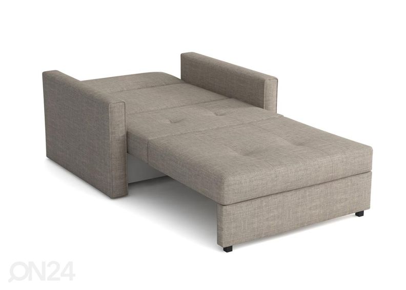 Кресло-кровать Parma увеличить