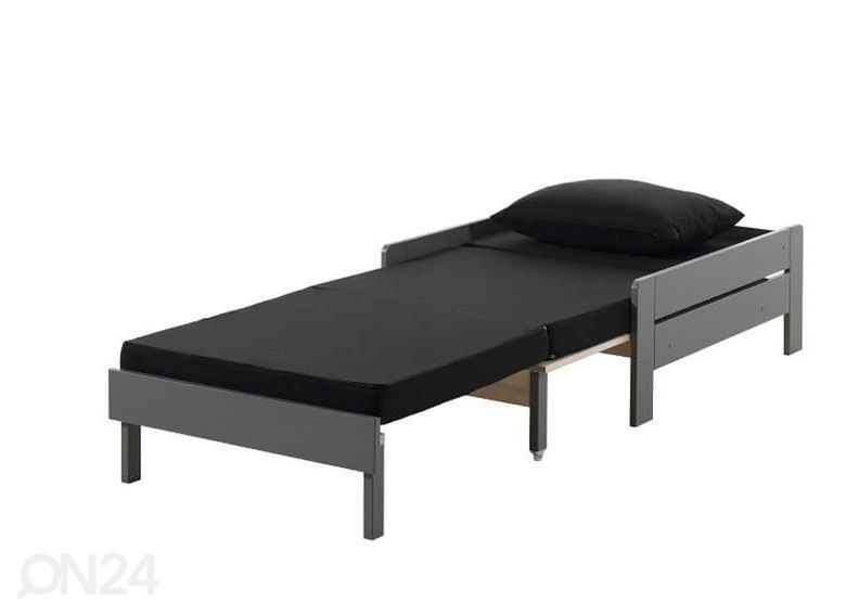 Кресло-кровать Pino увеличить