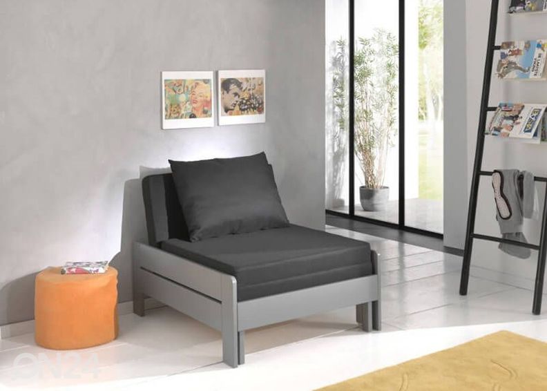 Кресло-кровать Pino увеличить