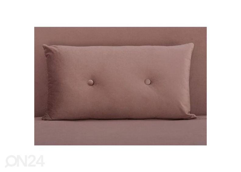 Кресло-кровать Rosita увеличить