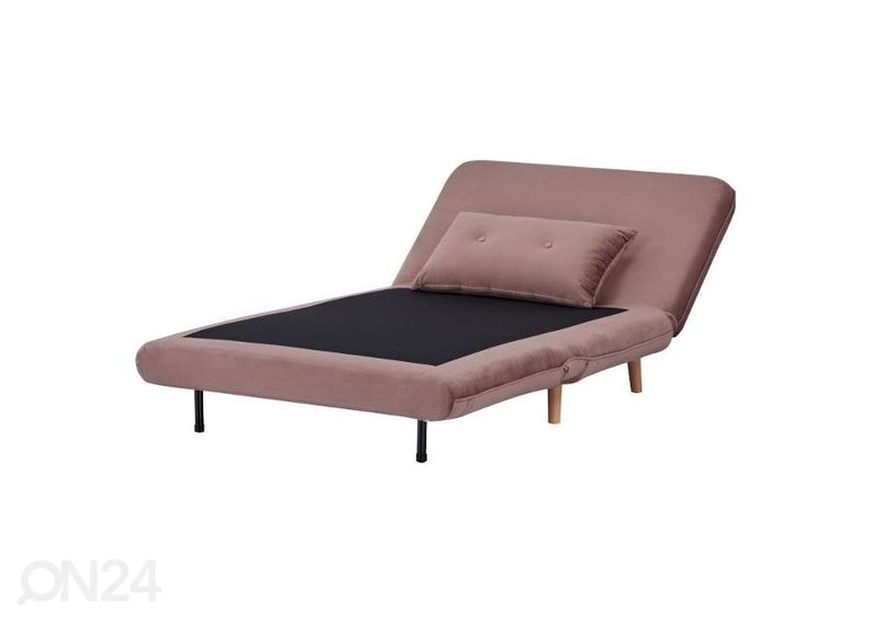 Кресло-кровать Rosita увеличить