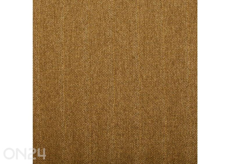 Кресло-кровать Selina, желтый увеличить