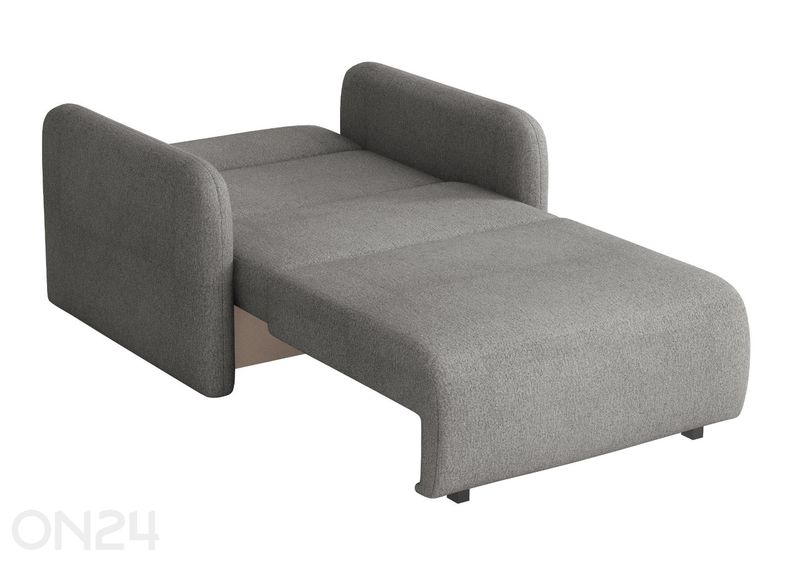 Кресло-кровать Velo I увеличить