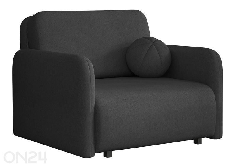 Кресло-кровать Velo I увеличить