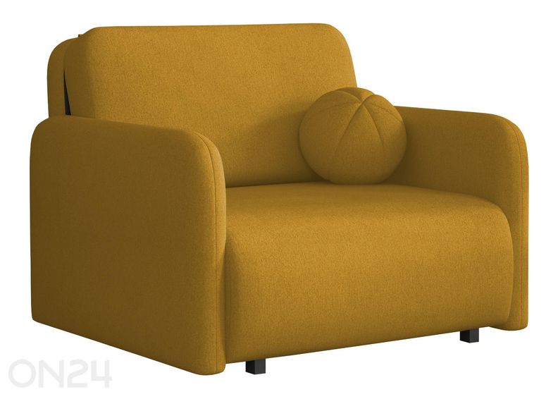 Кресло-кровать Velo I увеличить