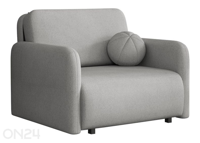 Кресло-кровать Velo I увеличить